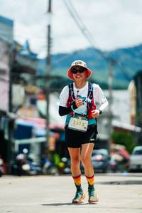 BIB: 
                            <button type="button" onclick="openModal(26405645)" class="btn btn-primary btn-sm float-right btn-popup" data-toggle="modal" data-target=".modal-high-quality">
                        <i class="fas fa-shopping-cart"></i> Add to Cart
                    </button>
                                            <button type="button" onclick="isThisMe(26405645, true)" class="btn btn-success btn-sm float-right btn-popup btn-isme hidden" data-toggle="tooltip" data-placement="bottom" title="นี่คือรูปของคุณใช่ไหม คลิกที่นี่เพื่อเอาเข้าอัลบั้ม">
                        <i class="fas fa-plus"></i> Add to album
                    </button>
                    <button type="button" onclick="isThisMe(26405645, false)" class="btn btn-warning btn-sm float-right btn-popup btn-isnotme hidden">
                        <i class="fas fa-ban"></i> Remove from album
                    </button>